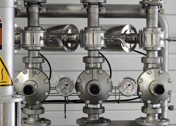 heating-and-cooling