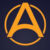 azevedosolucoes.com